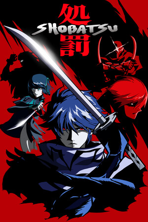 2fb3af64-c1a2-3f0a-9a04-da6f4deebba9