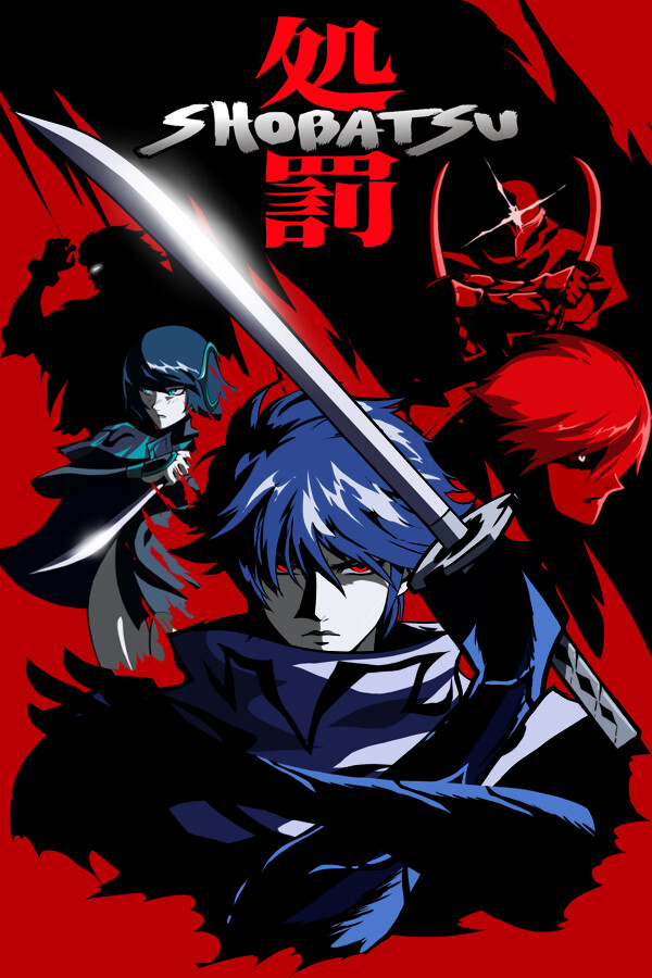 7b75cdf4-afc2-32a3-d7b9-15dba89d2915