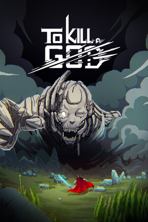 d62c9e7c-feed-b944-bd02-832e9e14ba42