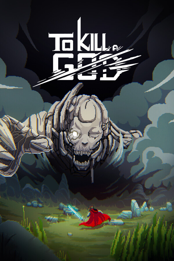 94508983-01c5-4681-9e6e-2fd709aa3e0f