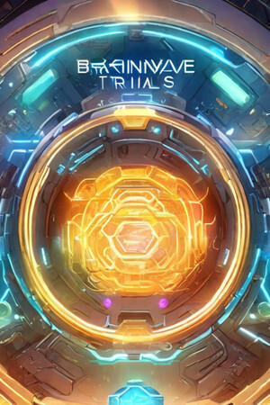 01a6c9dc-56ca-be8b-b43d-0a20b2c0d67a