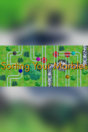 a6b2a584-7952-4843-67fd-62bcffa2678f