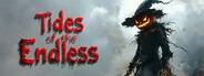 Tides of The Endless