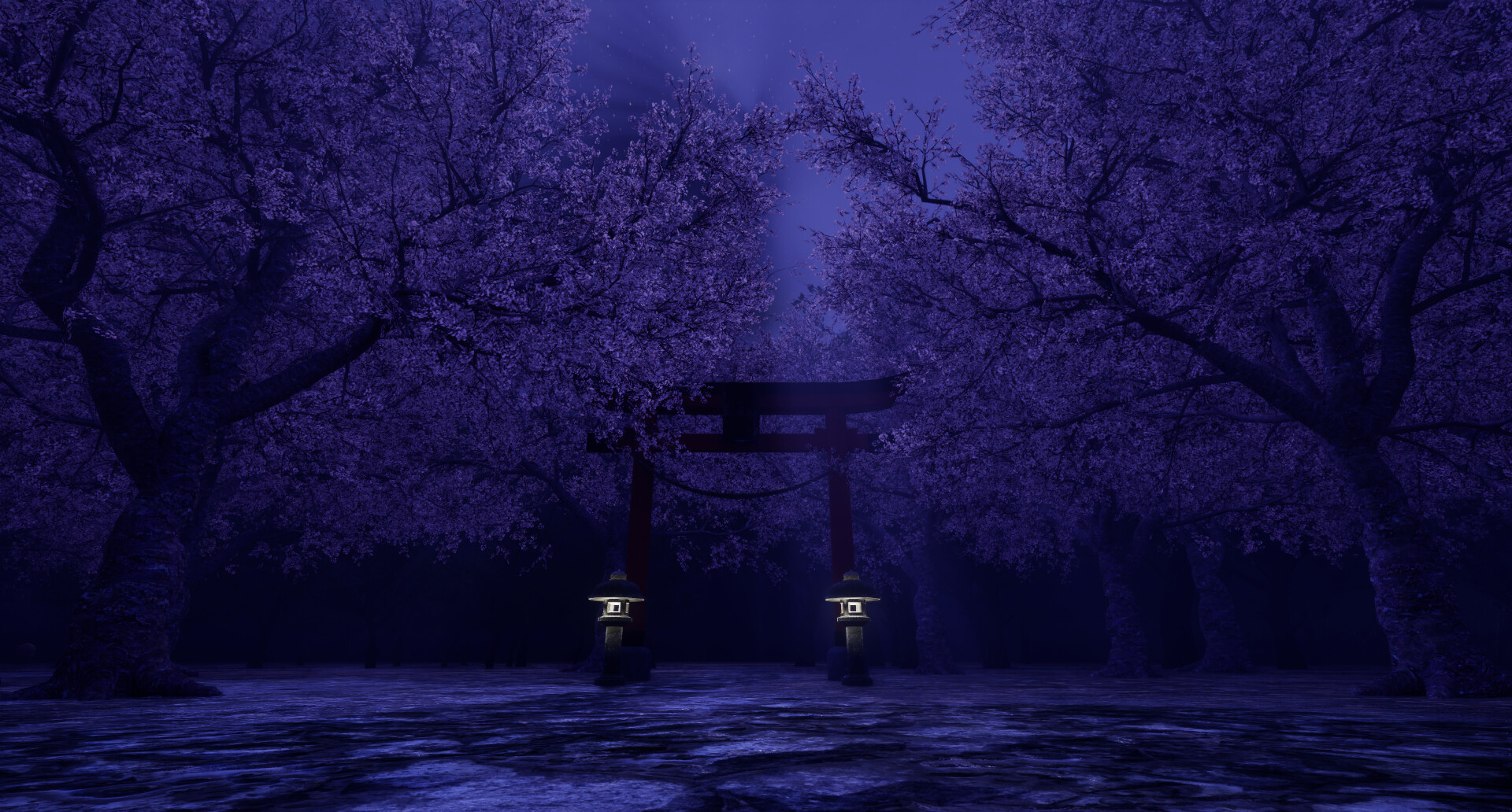 Dying Noise screenshot 4