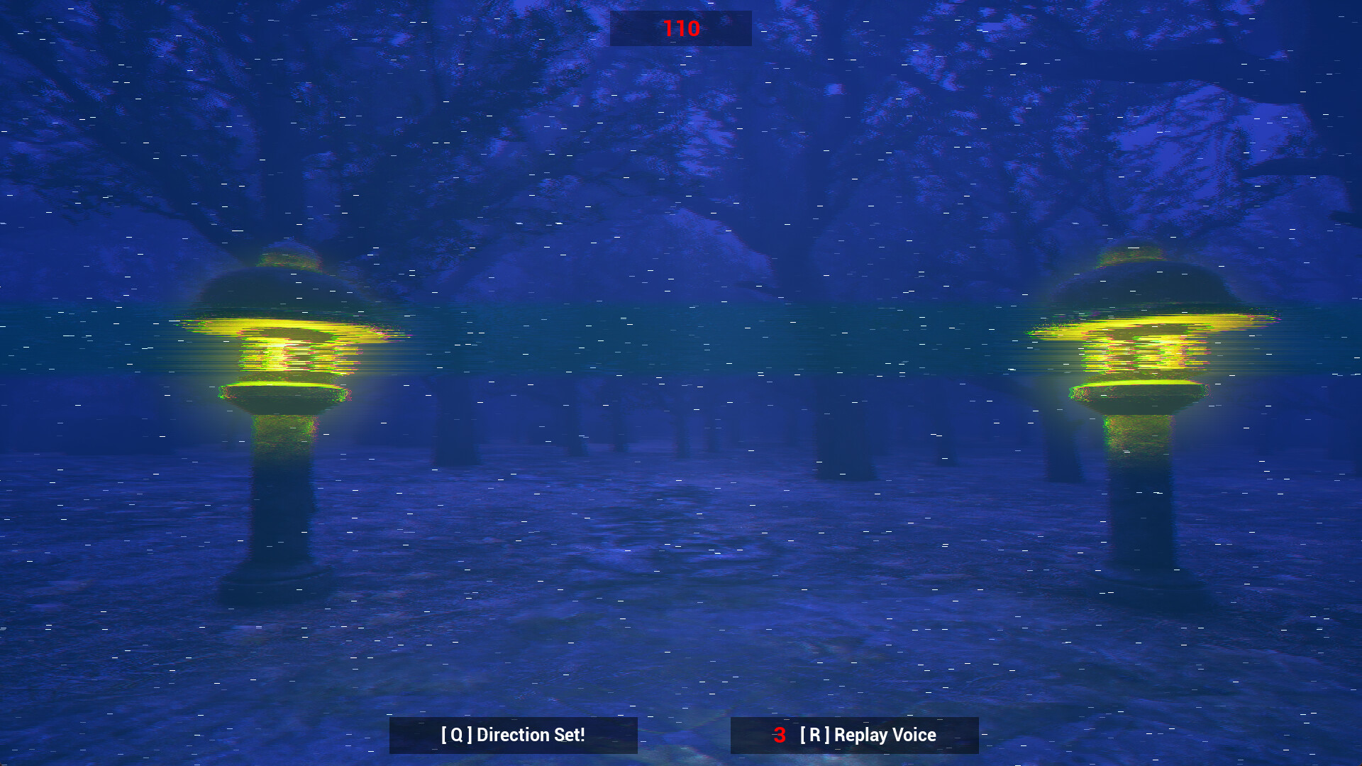 Dying Noise screenshot 3