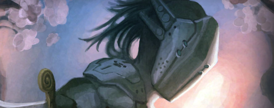 Blade Symphony Soundtrack screenshot 2
