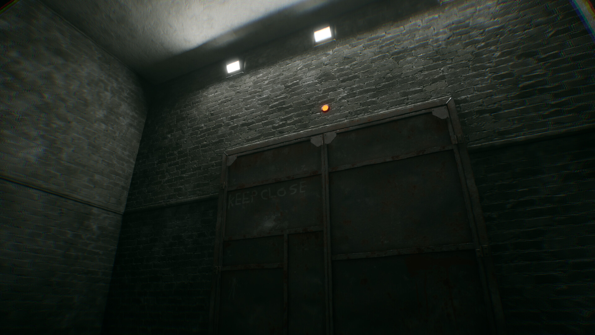 Outsanity screenshot 1