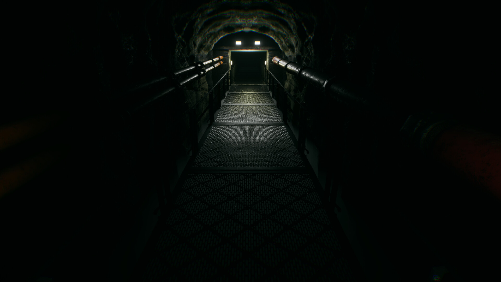 Outsanity screenshot 2
