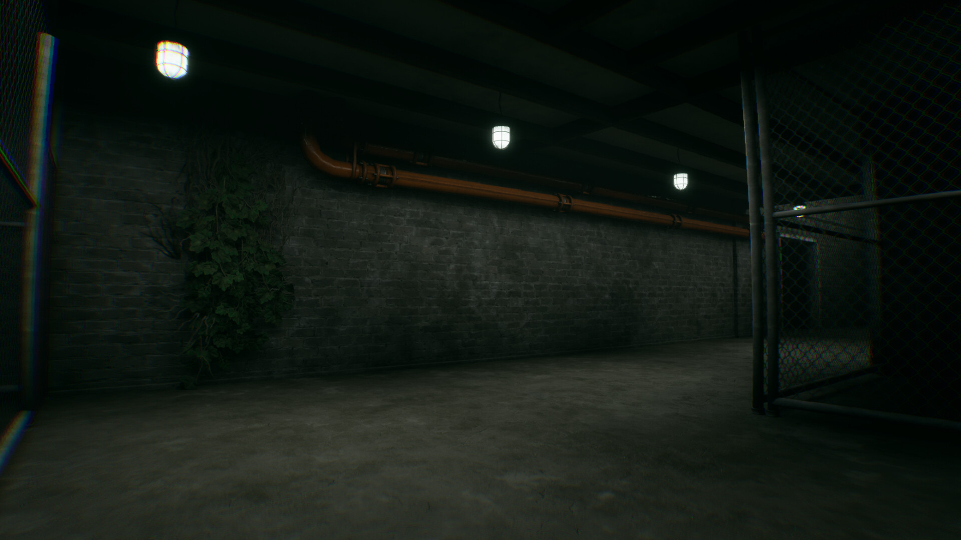 Outsanity screenshot 5