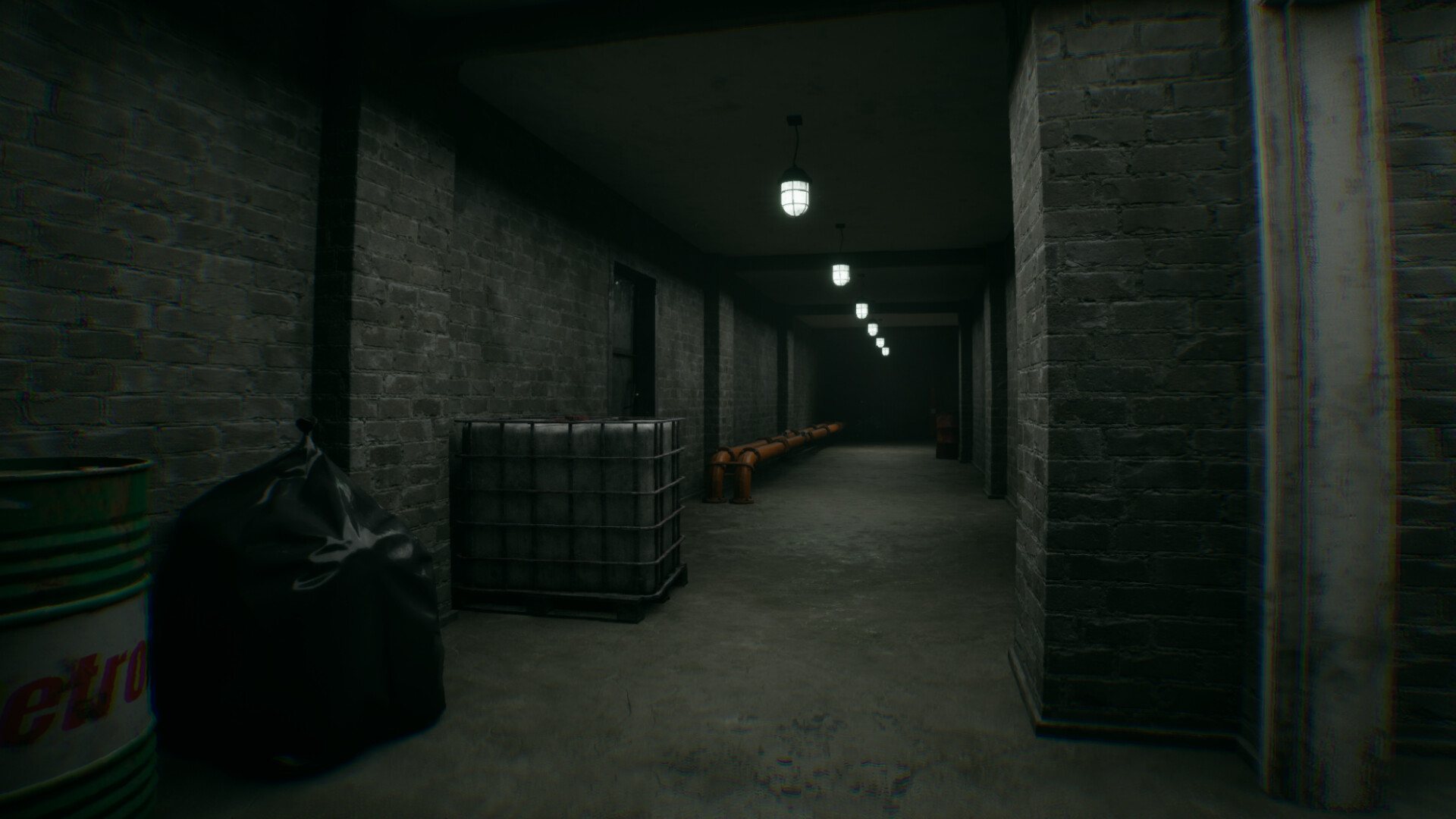 Outsanity screenshot 4