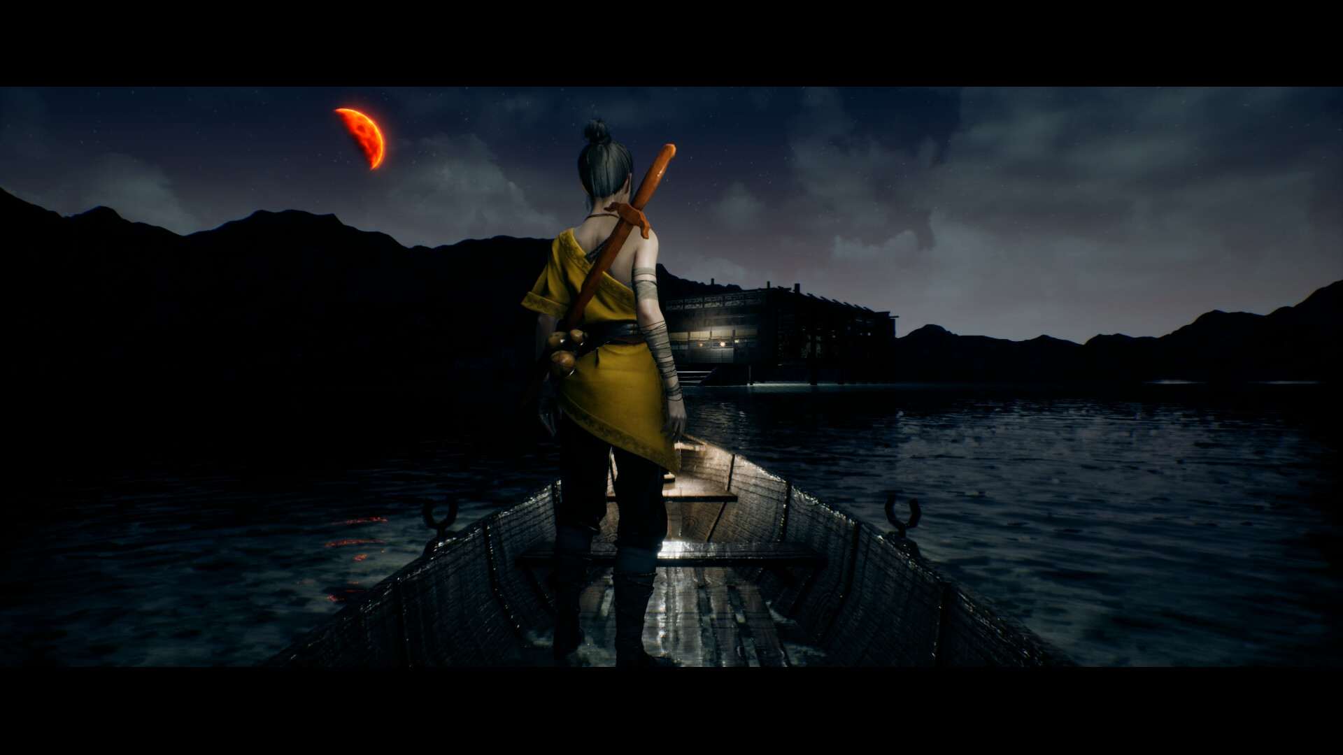 僵尸2：噬魂咒 screenshot 1