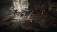 Screenshot #2