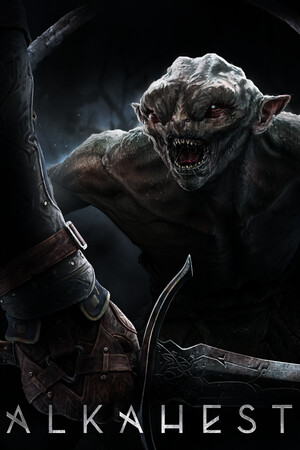 e536b764-254c-90d9-65e5-6cc9d54655e4