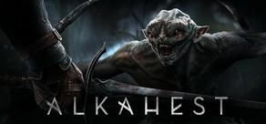 Alkahest