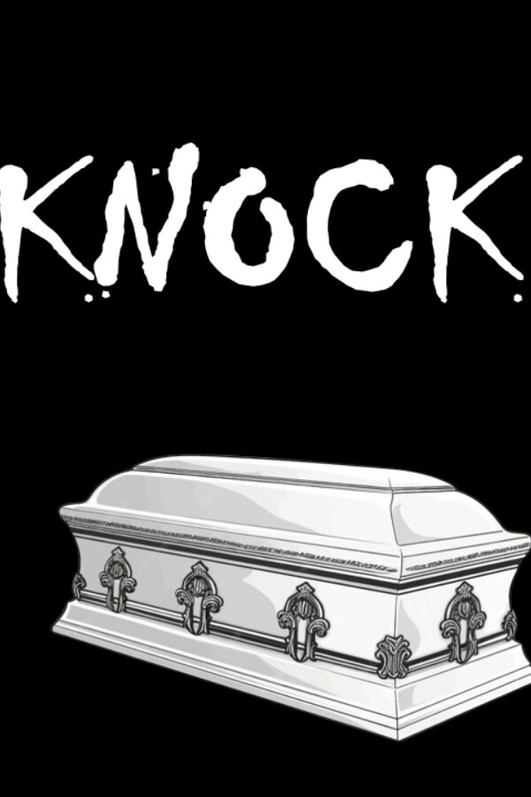 aa8df3cd-7f36-267a-1a50-f56d58617bca