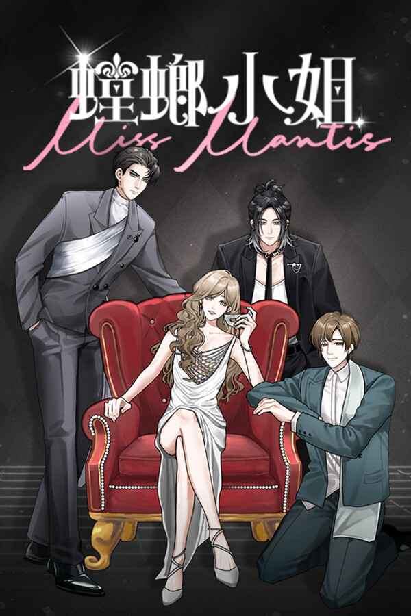 b7ad4bd8-857a-f940-96a0-d0678d69e205