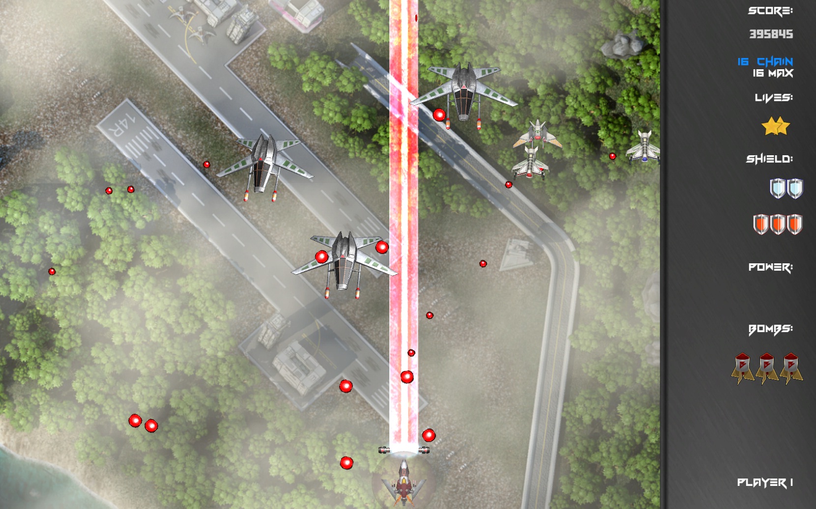 Psichodelya screenshot 17