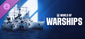 World of Warships — Vive la France!