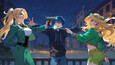Screenshot #5