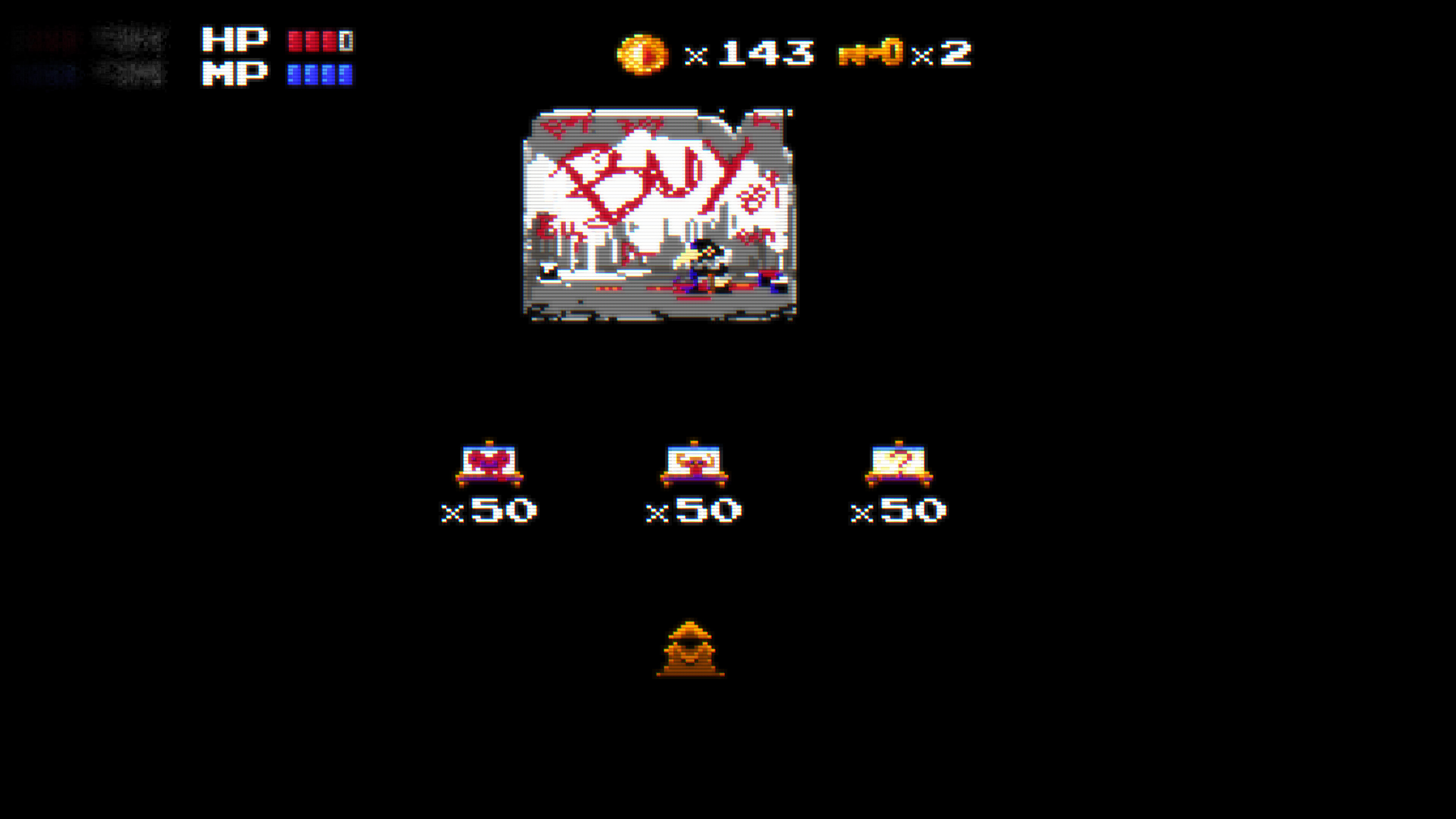Ognisco screenshot 5