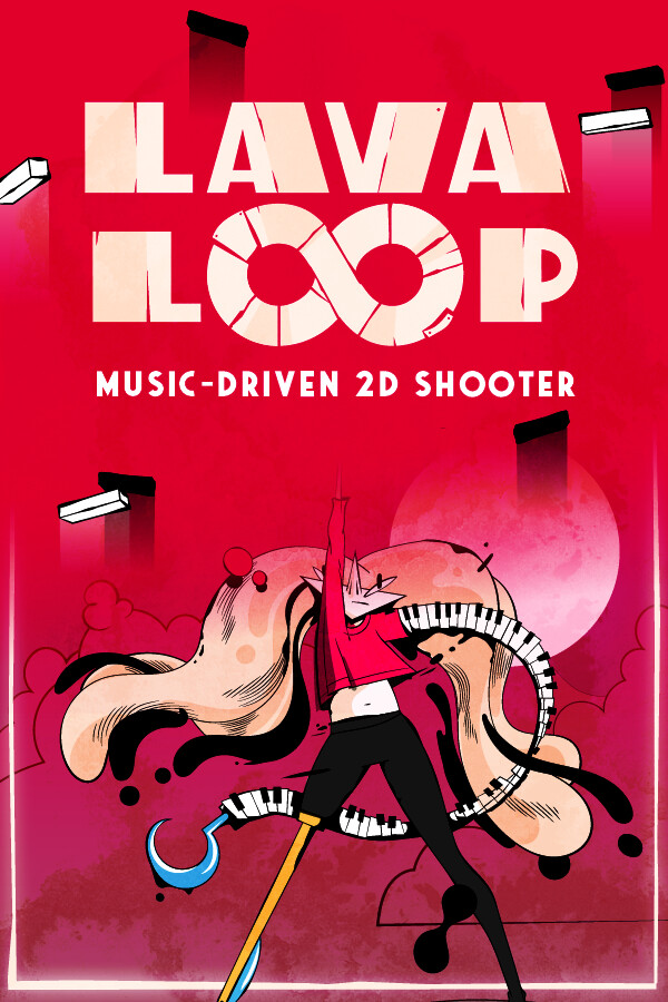 1eadee1b-4c73-b654-ebaf-84923cef1f30