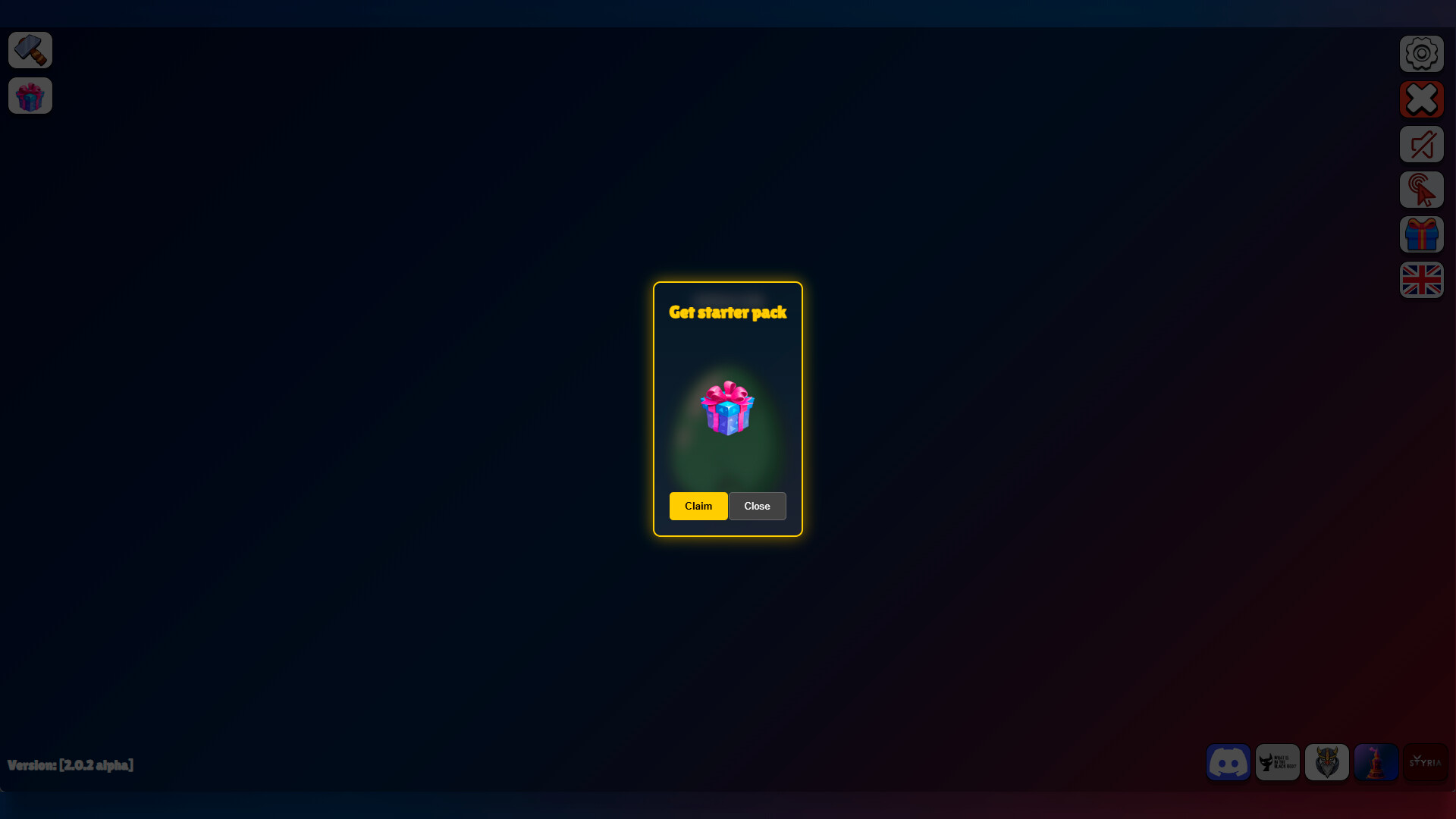 Egg Surprise screenshot 11