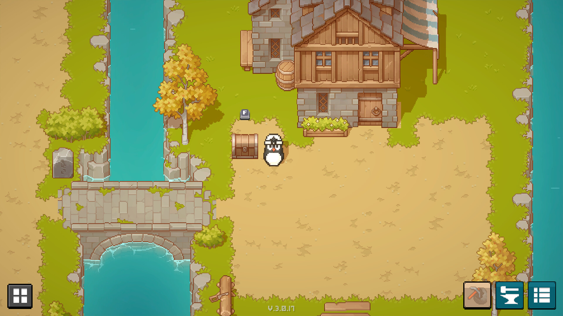 Egg Surprise screenshot 4