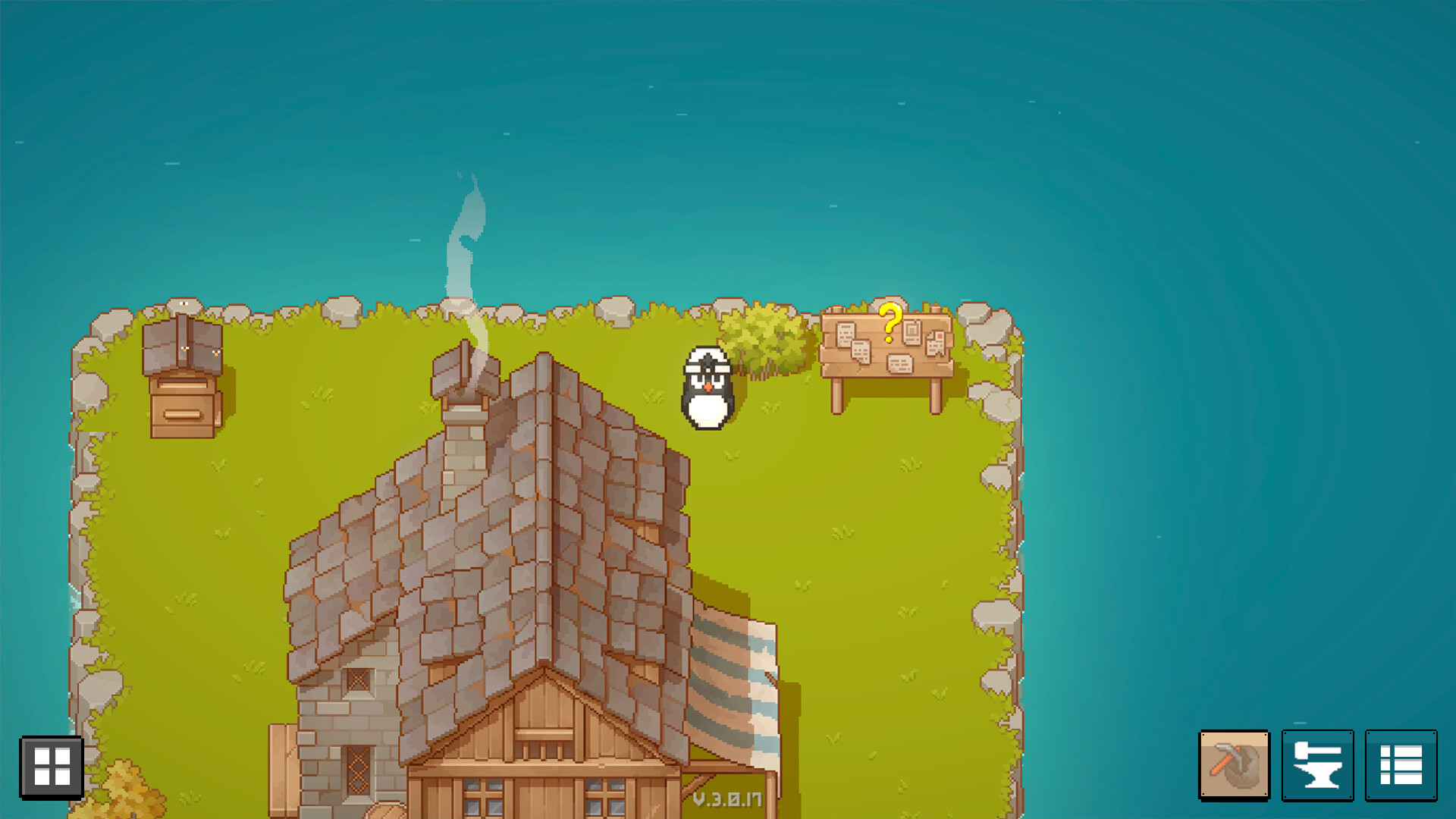 Egg Surprise screenshot 2