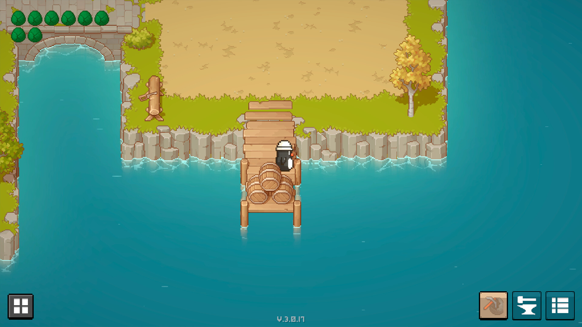 Egg Surprise screenshot 6