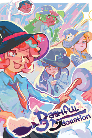 e93be3a0-d8a2-2c11-172a-700480bd7f44