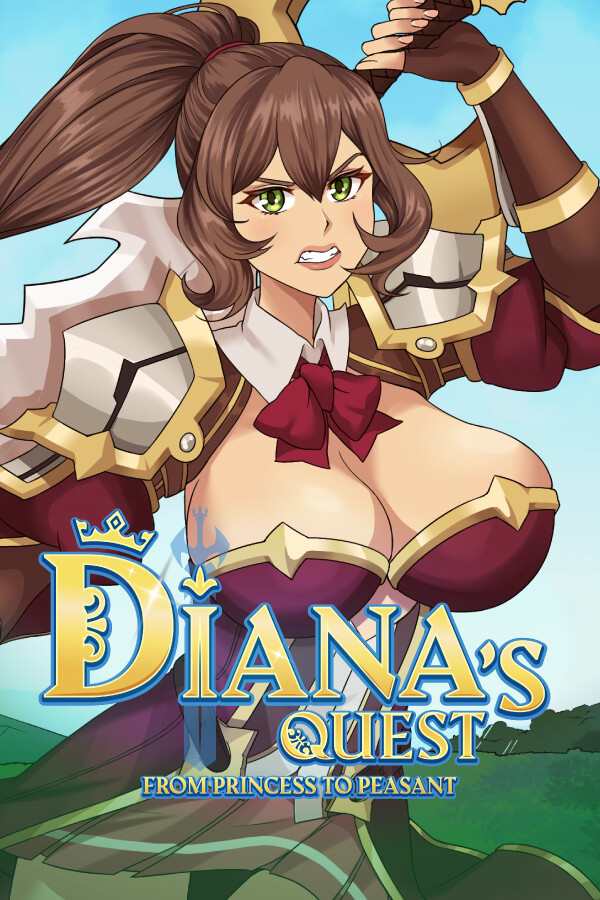 50e3f9d3-b2bc-c5bb-8e5e-4e761e119f01