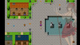 Screenshot #5