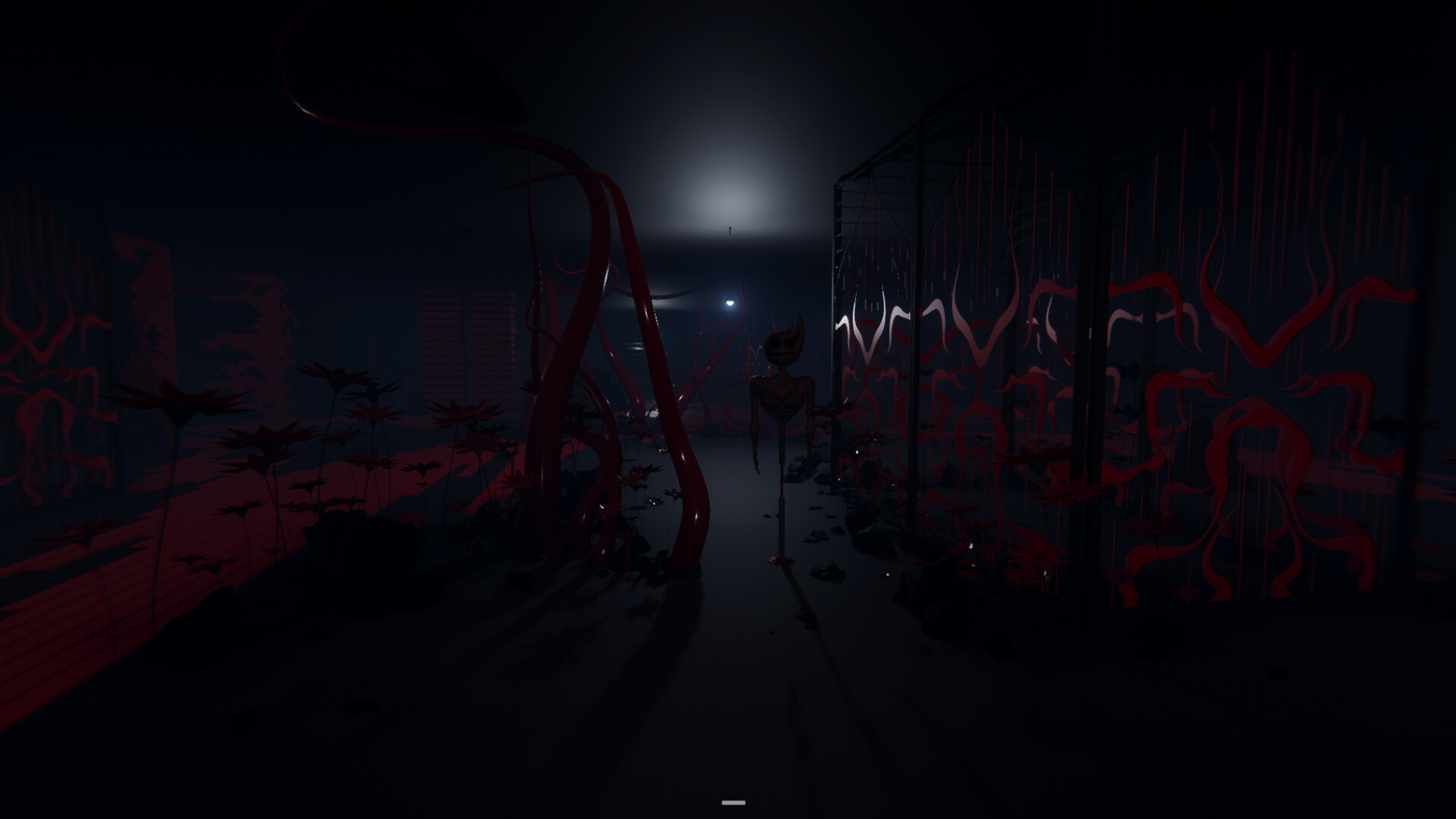 SMILE SIMULATION screenshot 5