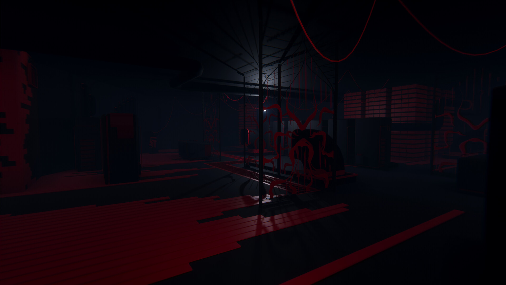 SMILE SIMULATION screenshot 14