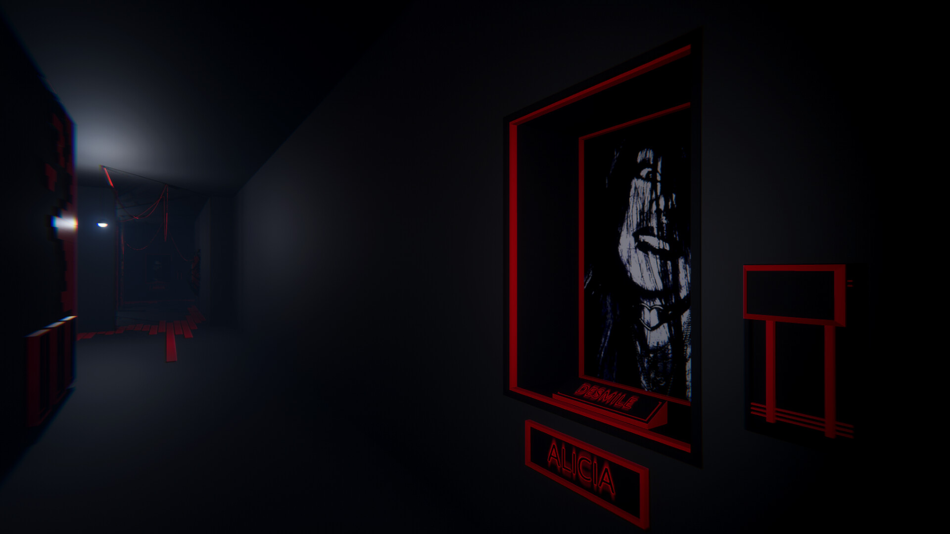 SMILE SIMULATION screenshot 13