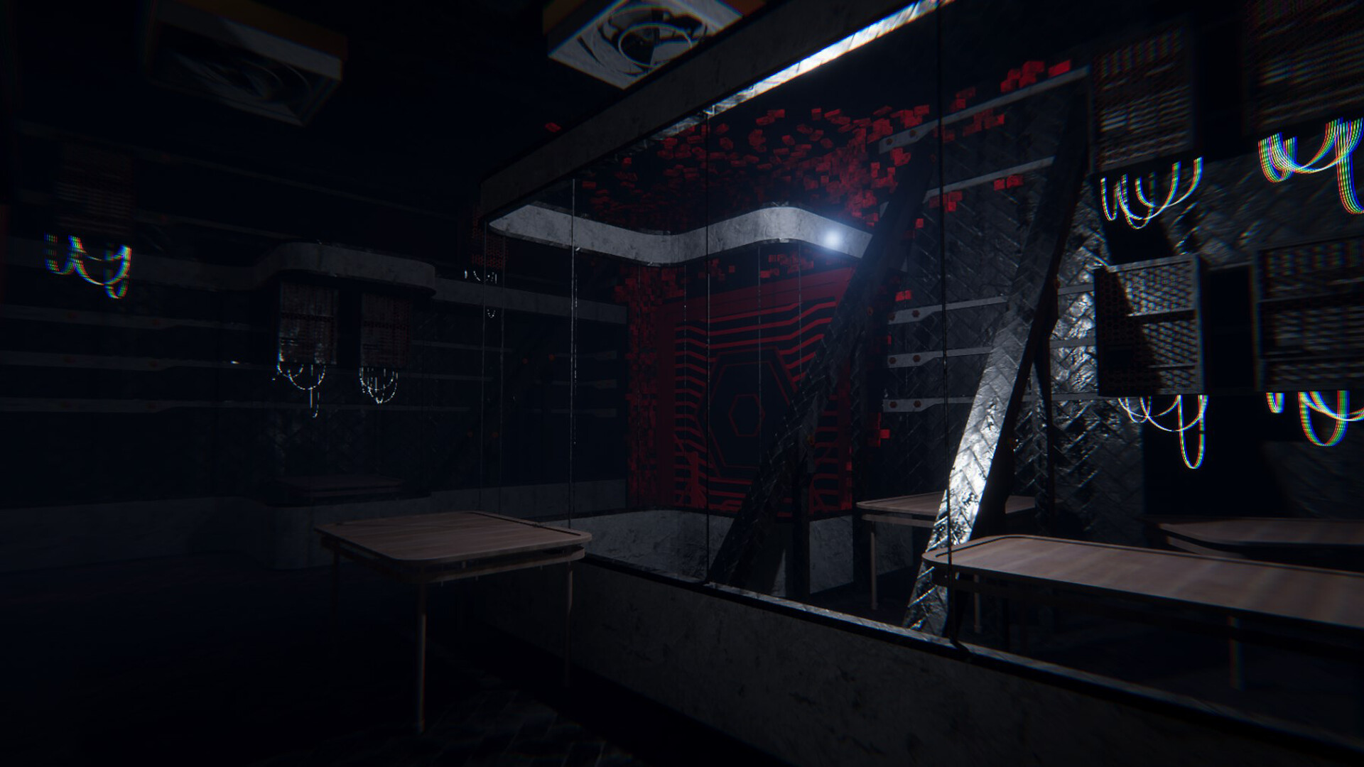 SMILE SIMULATION screenshot 3