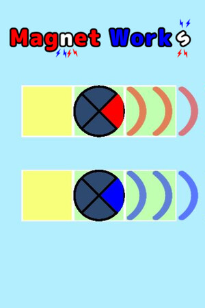 d0ec6915-075f-a5e6-5817-950da57ba7e9