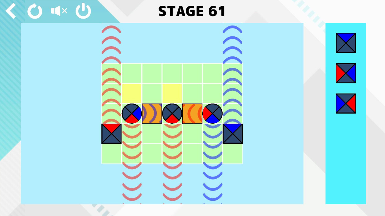 MagnetWorks screenshot 5