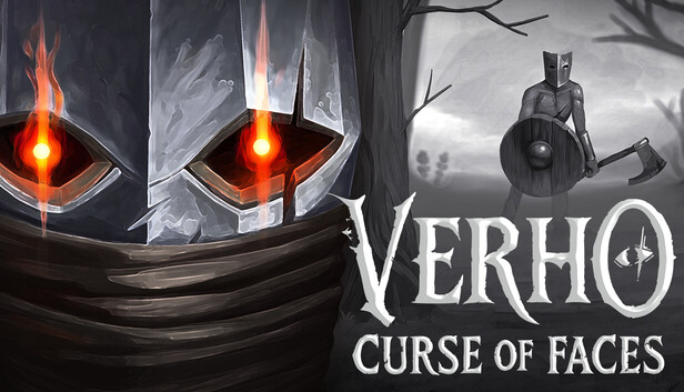 Verho - Curse of Faces capsule_616x353.jpg