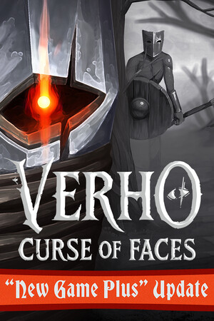 745e40d3-d086-37a0-9ce0-1a53fedb9254