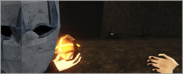 PRESENTATION - Verho - Curse of Faces 7 VerhoSteamPageNew3 | RPG Jeuxvidéo