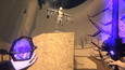 Screenshot #8