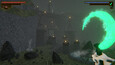 Screenshot #3