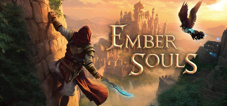 Ember Souls