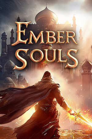 11e833e3-87ff-8b02-8b96-b8f97d2557ca