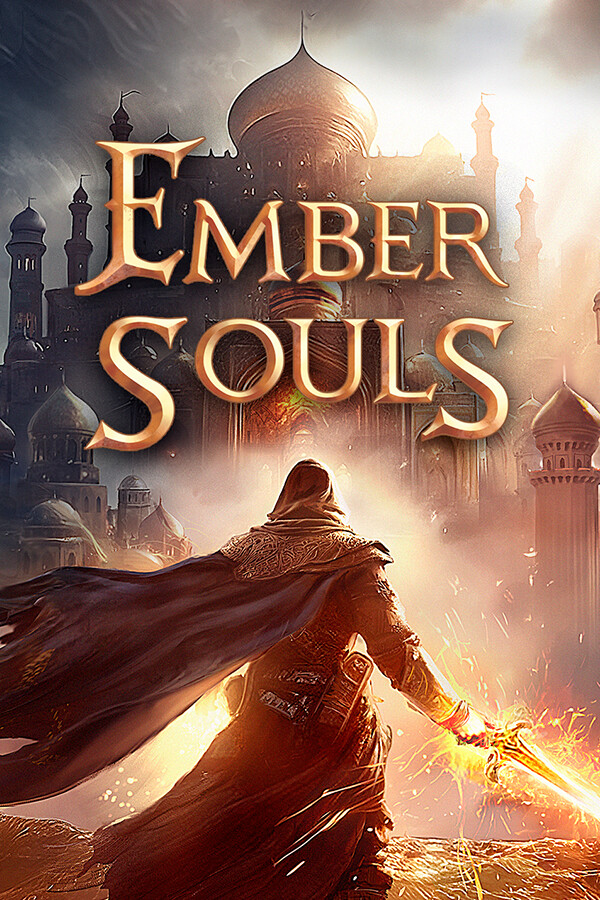 92780473-88f5-ccdc-61ea-c4dc90993cef