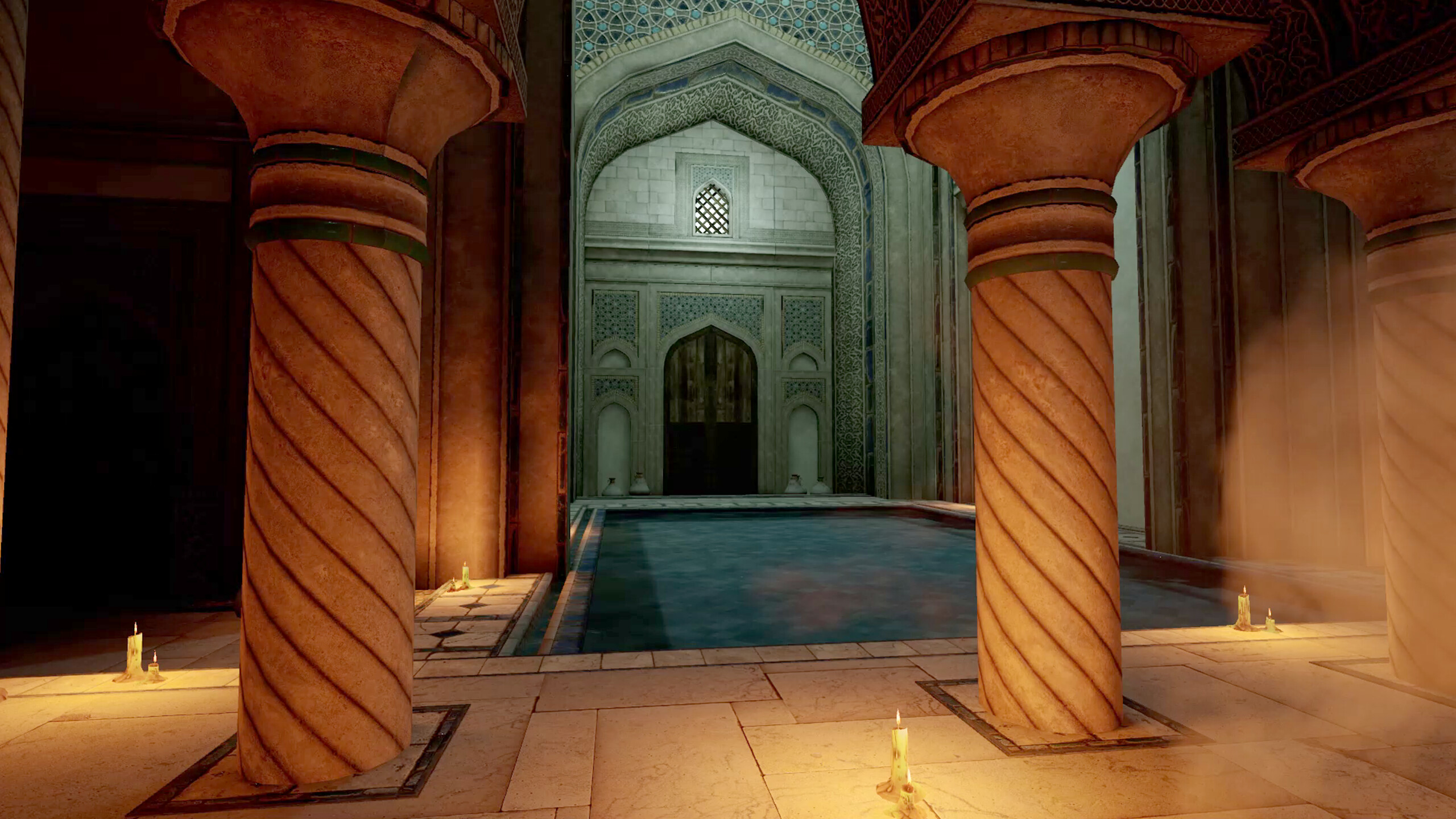 Ember Souls screenshot 8