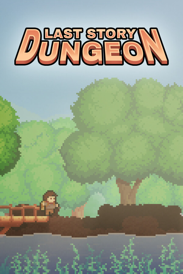 c5b09a6c-916b-0714-51bb-b92ad5ebc4c1