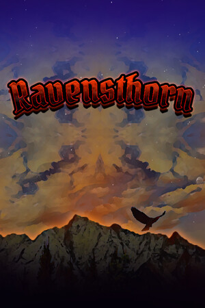 1d2a731f-d974-5b0b-7fb4-18709121df36