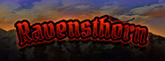 Ravensthorn